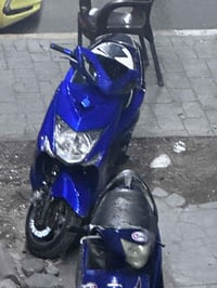 سكنس لد للبيع لتواصل 07722011108