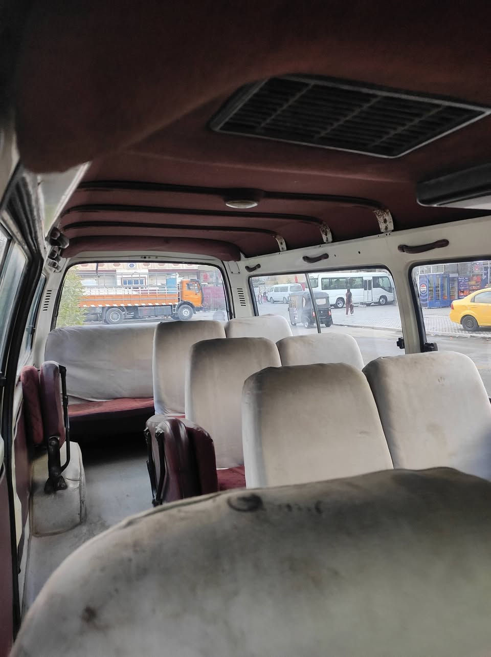 سلام عليك الوان ١٣ بيع كوم حديد راعيه موجود بدون تحويل ***********
