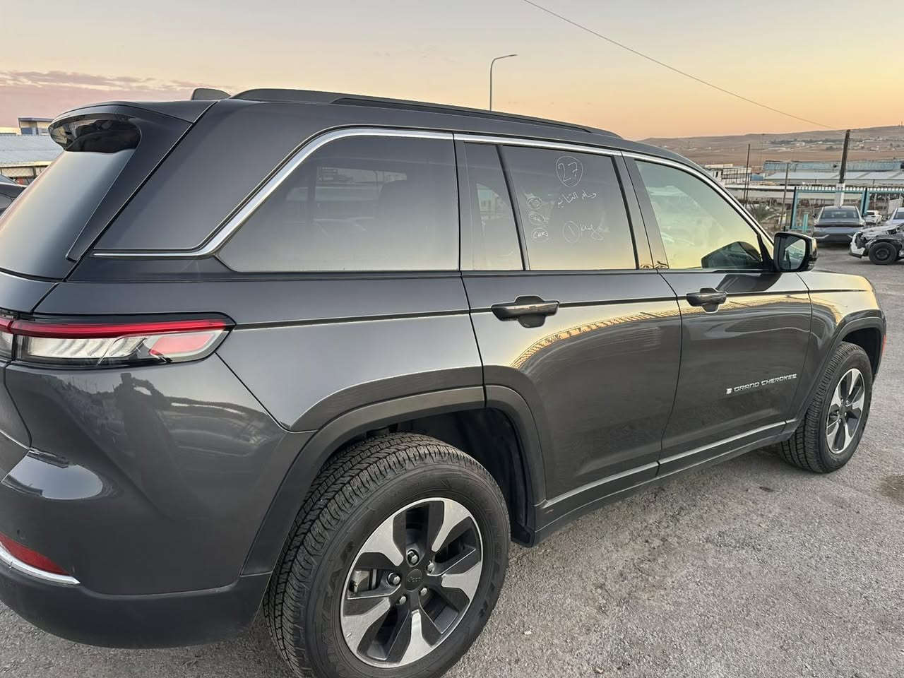 ✅✅🌹🌹❤️❤️✅✅


**إذا كنت صاحب هذا الإعلان وتريد حذفه لأي سبب، رجاءا أرسل رسالة إلى الدعم الفني**