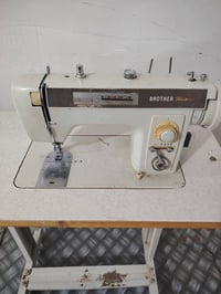 مكينة • نظيفة • الزعفرانية بغداد