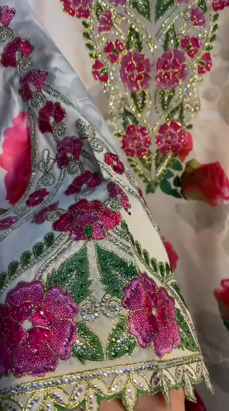 السلام عليكم حبايب وجبه دشاديش رمضانيه ومخاوير قطع تخبل لتريد تجي هله بيها واكو خدمه توصيل لكل المجمعات 🛵


**إذا كنت صاحب هذا الإعلان وتريد حذفه لأي سبب، رجاءا أرسل رسالة إلى الدعم الفني**