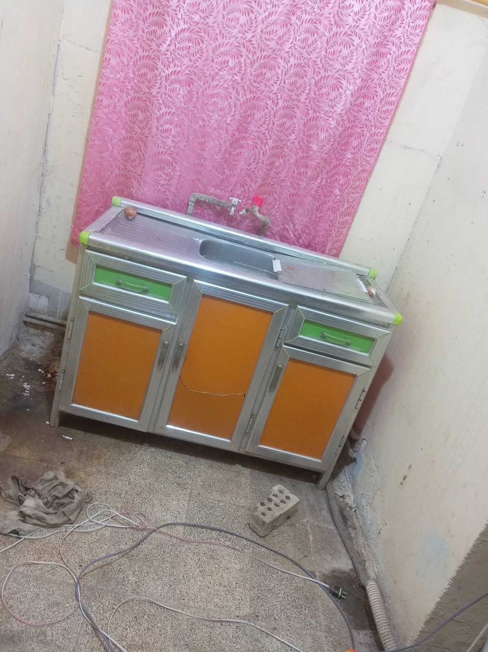 البيع السعر 175 بي مجال رقم ***********
