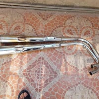 للبيع اخو النضيف السعر 50نص صوت 07708684817