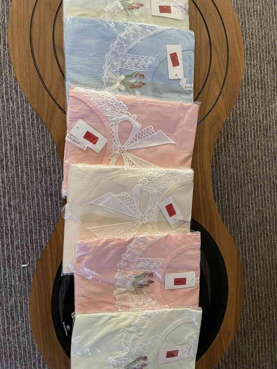 شلحات وتراكات نساىي  تراك ١٢ وشلحة ب١٠


**إذا كنت صاحب هذا الإعلان وتريد حذفه لأي سبب، رجاءا أرسل رسالة إلى الدعم الفني**