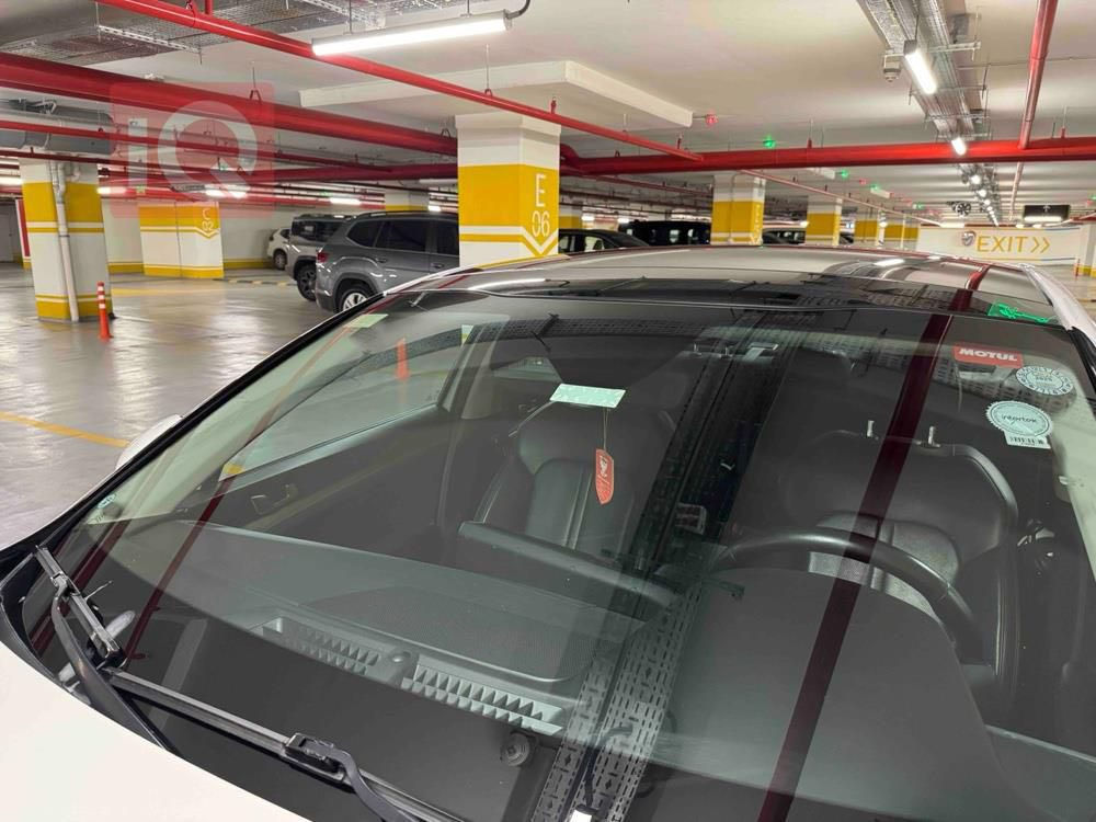 كيا k5 موديل 2022 1600turbo
السياره فول 1/1مناقصهه اي شي كله جديد ع ايدي السياره رقم اربيل خصوصي لون ابيض ب اسمي تحويل ثاني يوم 
ورارد امريكي حادثهه فقط رصعات بالبنيد مرجعي وصابغين البنيد موضح بالصوره ابيع قطعه وحده السياره بدون ايرباك كله سستم واحد وليبل واحد ماشيه 3700 الف

المواصفات:

كاميرا خلفية،كامرا اماميه كامرات جانبيه 

سقف بانورامي

التحكم في المنحدرات

كاميرا 360

مستشعر وقوف

الكشنات تدفئة
 تبريد

فتحة سقف

مثبت السرعة

شاشة

حساسات اماميه خلفيه اشاره ترحيب 

مراقبة نقطة العمية

نظام المفتاح الذكي

2 وسادة هوائية

مصابيح أمامية ليد

التشغيل عن بعد

فرامل حامل إلكتروني

تعليق تلقائي

قياده ذاتيه 

4 انضمه قياده

توقف ذاتي 
Auto hold

رادرات . 

وبعد بيهه مواصفات 

السعر 19000$
وبيهه مجال 

المو شراي ليكسر ب سعر فدوه 

للاستفسار الاتصال على الهاتف 
***********
