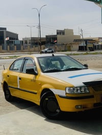 تكسي • شهربان-خانقين • كلار-بعقوبة