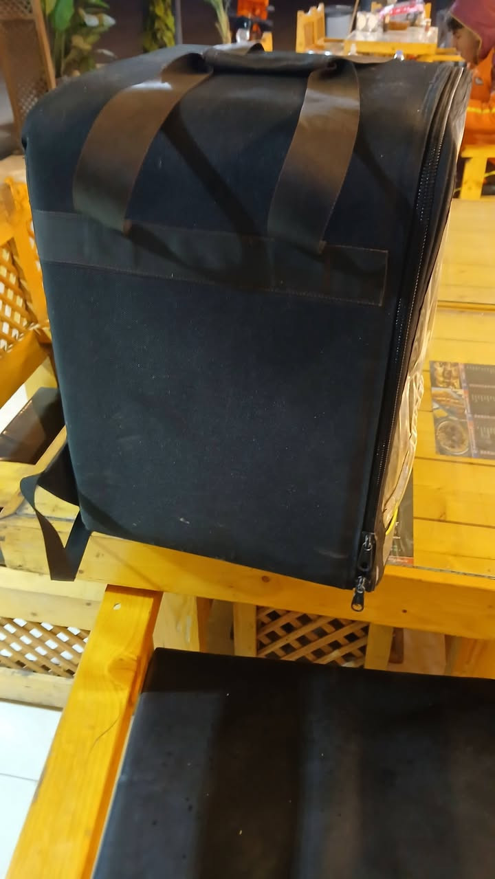 *********** واتساب
