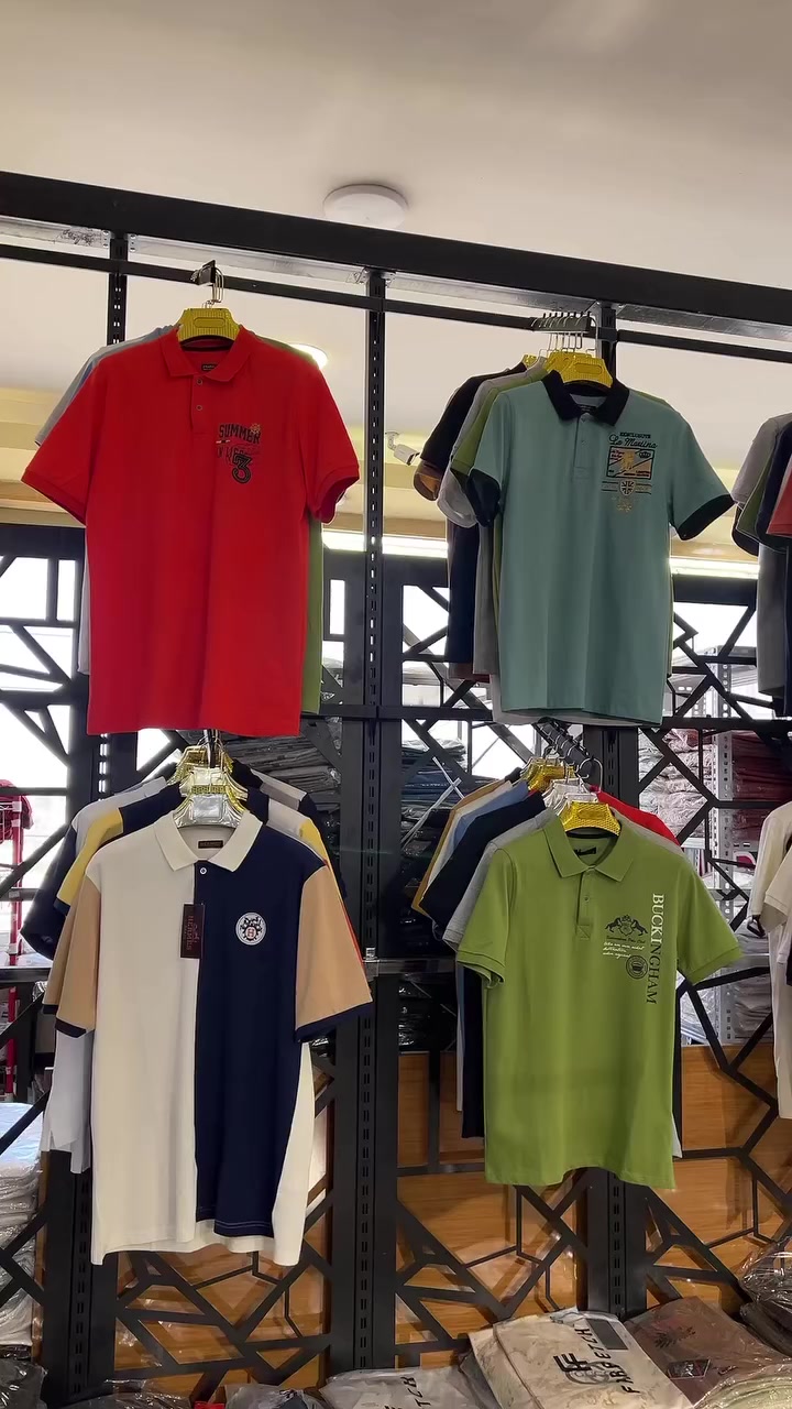 ⁨ ⁨ ⁨ ⁨ ⁨ #الموسم_الصيفي_2026  #وصلنا_حديثا 
‎‏‎‏‎‏‌‌‌‎ 🏫‌‎
العنوان:البصرة-ياسين خريبط-شارع بغداد-مقابل المحكمة /عقارات الصفا الطابق  الاول 
‎‏‎‏‎‏‌‌‌‎اوقات الدوام 10:00 ص إلى 12:00 ليلاً

‎‏‎‏‎‏‌‎للطلب صورة الموديل والقياس والون للحجز السريع 

‎‏‎‏‎‏‌‎موقعنا ع الخريطة🫶
‎‏‎‏‎‌‌‏https://maps.app.goo.gl/dd3vLXmpFtX7hDbC8?g_st=com.google.maps.preview.copy

‎‏‎‏‎‏‌‎📍 العنوان: البصرة ياسين خريبط 
‎‏‎‏‎‏‌‎📞 للتواصل: ***********
‎‏‎‏‎‏‌‎ ‌‎ ⁩⁩⁩⁩⁩⁩⁩⁩⁩⁩⁩⁩⁩⁩⁩⁩⁩⁩⁩⁩⁩⁩⁩⁩⁩⁩⁩⁩⁩⁩⁩⁩⁩⁩⁩⁩⁩⁩⁩⁩⁩⁩⁩⁩⁩⁩⁩⁩⁩⁩⁩⁩⁩⁩⁩⁩⁩⁩⁩⁩⁩⁩⁩⁩⁩⁩⁩⁩⁩⁩⁩⁩⁩⁩⁩⁩⁩⁩⁩⁩⁩⁩⁩⁩⁩⁩⁩⁩⁩⁩⁩⁩⁩⁩⁩⁩⁩⁩⁩⁩⁩⁩⁩⁩⁩⁩⁩⁩⁩⁩⁩⁩⁩⁩⁩⁩⁩⁩⁩⁩⁩⁩⁩⁩⁩⁩⁩⁩⁩⁩⁩⁩⁩⁩⁩⁩⁩⁩⁩⁩⁩⁩⁩⁩⁩⁩⁩⁩⁩⁩⁩⁩⁩⁩⁩⁩⁩⁩⁩⁩⁩⁩⁩⁩⁩⁩⁩⁩⁩⁩⁩⁩⁩⁩⁩⁩⁩⁩⁩⁩⁩⁩⁩⁩⁩⁩⁩⁩⁩⁩⁩⁩⁩⁩⁩⁩⁩⁩⁩⁩⁩⁩⁩⁩⁩⁩⁩⁩⁩⁩⁩⁩⁩⁩⁩⁩⁩⁩⁩⁩⁩⁩⁩⁩⁩⁩⁩⁩⁩⁩⁩⁩⁩⁩⁩⁩⁩⁩⁩⁩⁩⁩⁩⁩⁩⁩⁩⁩⁩⁩⁩⁩⁩⁩⁩⁩⁩⁩⁩⁩⁩⁩⁩⁩⁩⁩⁩⁩⁩⁩⁩⁩⁩⁩⁩⁩⁩⁩⁩⁩⁩⁩⁩⁩⁩⁩⁩⁩⁩⁩⁩⁩⁩⁩⁩⁩⁩⁩⁩⁩⁩⁩⁩⁩⁩⁩⁩⁩⁩⁩⁩⁩⁩⁩⁩⁩⁩⁩⁩⁩⁩⁩⁩⁩⁩⁩⁩⁩⁩⁩⁩⁩⁩⁩⁩⁩⁩⁩⁩⁩⁩⁩⁩⁩⁩⁩⁩⁩⁩⁩⁩⁩⁩⁩⁩⁩⁩⁩⁩⁩⁩⁩⁩⁩⁩⁩⁩⁩⁩⁩⁩⁩⁩⁩⁩⁩⁩⁩⁩⁩⁩⁩⁩⁩⁩⁩⁩⁩⁩⁩⁩⁩⁩⁩⁩⁩⁩⁩⁩⁩⁩⁩⁩⁩⁩⁩⁩⁩⁩⁩⁩⁩⁩⁩⁩⁩⁩⁩⁩⁩⁩⁩⁩⁩⁩⁩⁩⁩⁩⁩⁩⁩⁩⁩⁩⁩⁩⁩⁩⁩⁩⁩⁩⁩⁩⁩
