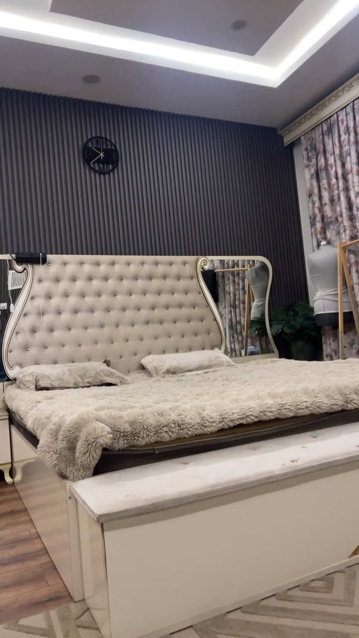 ٣٠٠ هەزار لە هەولیر


**إذا كنت صاحب هذا الإعلان وتريد حذفه لأي سبب، رجاءا أرسل رسالة إلى الدعم الفني**