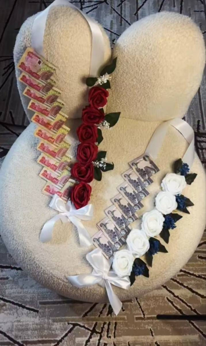 كل قطعه نختارها بعناية وكل قطعه نصممها بحب،لتوصل احساسك بارقى صورة🩷
افخم واجمل توزيعات عرايس 🫶


**إذا كنت صاحب هذا الإعلان وتريد حذفه لأي سبب، رجاءا أرسل رسالة إلى الدعم الفني**