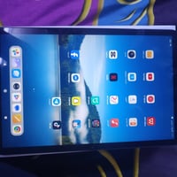 ريدمي باد 6 • ١٢٨ • طعجة خفيفة