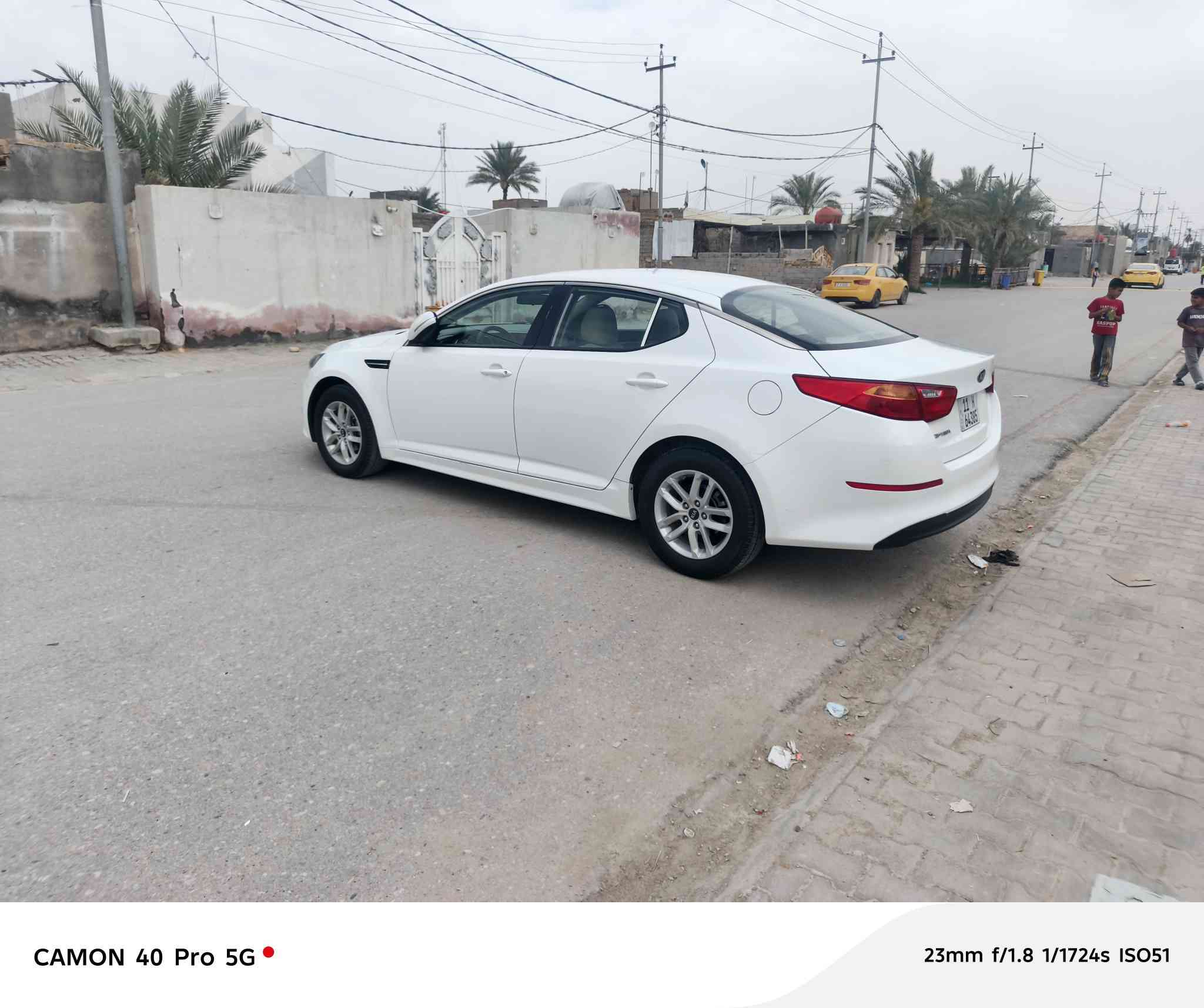 سلام عليكم
اوبتيما خليجي
موديل ١٥
ماشيه ١٩٥
مكينه ٢٠٠٠وكير شرط
سياره جديدة تحويل مباشر بسمي
بنيد صبغ فقط مرشوش اثر تكشير مكفوله من ضربه السعر ١٤٢
مكان سياره الرميثه ***********
