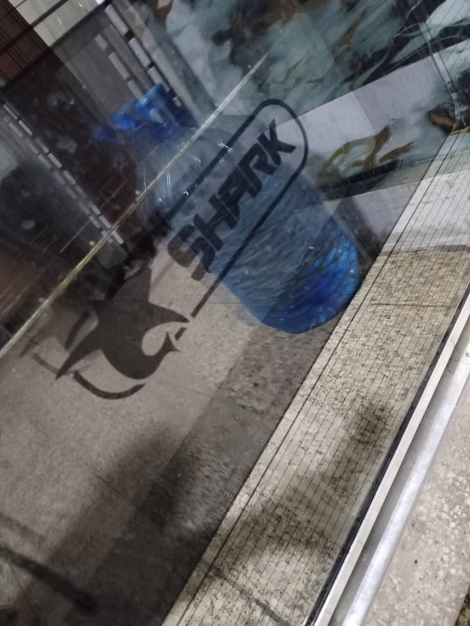 غراض بيت للبيع


**إذا كنت صاحب هذا الإعلان وتريد حذفه لأي سبب، رجاءا أرسل رسالة إلى الدعم الفني**