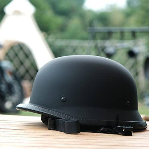 سلام عليكم عندي غراض للبيع خوذتين القطعه ب30 جدد مو مستخدمات وبيهن استيكراتهن وبيهن مجال شوي ومسند ضهر مال شادو بلاد سعره 50 قفل
للتواصل: ***********
