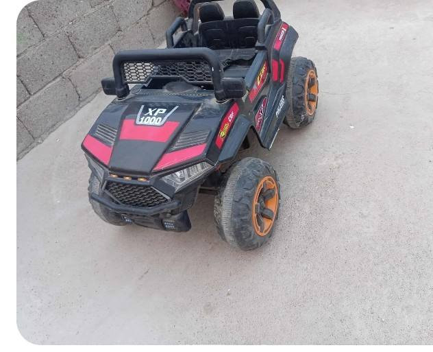 سلام عليكم عندي سنك للبيع نضيف ثقيل سعره 85 بي مجال السياره شغاله جديه 60 بيها مجال العربانه 50 بيها مجال عنواني زيونة سومر ***********
