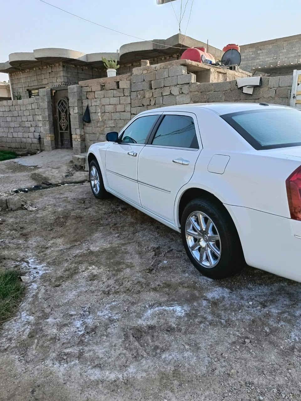 اوباما ١٠ أصل مكفوله كفالة عامه رقم أربيل بسم صديقي مكانه الكوت 
رقم صاحب السياره 
***********

