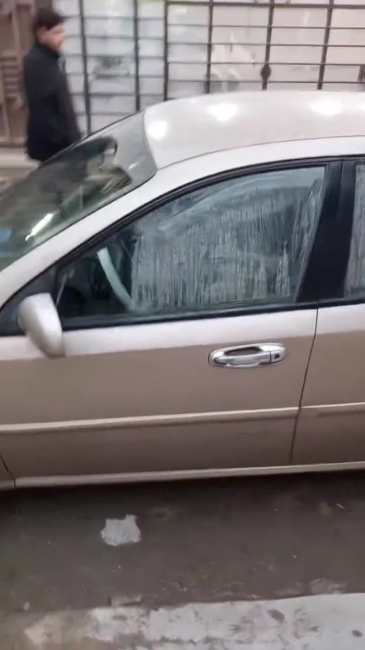 السلام عليكم
سياره اوبترا موديل 2006 كير عادي 

تحكم ستيرن 

شاشه ايباد الاصلي مع كامره بك 

مكينه بيها خيط تبخير 

تبريد شغال  

تايرات جدد 

حداديه جديده 

غرفه السياره نضيف كشنات جدد لون رصاصي 

السياره بيها حادث نص الجاملغ اليمنه معجنه وكامل معجون باقي بس صبغ 

السعر 53 وبيها مجال بسيط 

العنوان بغداد الغزاليه 

رقم الهاتف : ***********     بي وات ساب راسلني ودزلك داخل السياره
