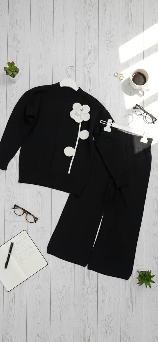 تألقي بقطعة فريدة وٌمًمًيَزه😍.. 

توفر سوت بناتي  بقياسات من 6الى 12سنه 

عنوان المحل: واسط الزبيديه شارع المدارس مقابيل مدرسه القيروان قرب المنتزه
-------------------------------------------------------------------- --
للتواصل واتساب: ***********

@الجميع
