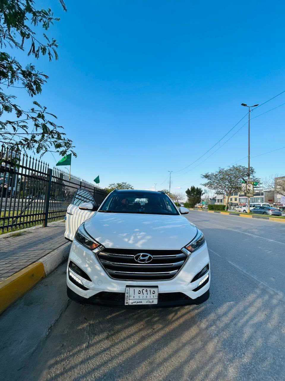 سلام عليم توكسن بيع او مراوس راف 4 موديل 2018 خليجي مكفول


**إذا كنت صاحب هذا الإعلان وتريد حذفه لأي سبب، رجاءا أرسل رسالة إلى الدعم الفني**