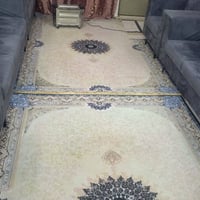 حطاطه • شغل درجه اولى • العبيدي