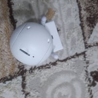 كاميرا • رد فحص