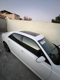 وارد كندي • فول مواصفات • جديد جدا