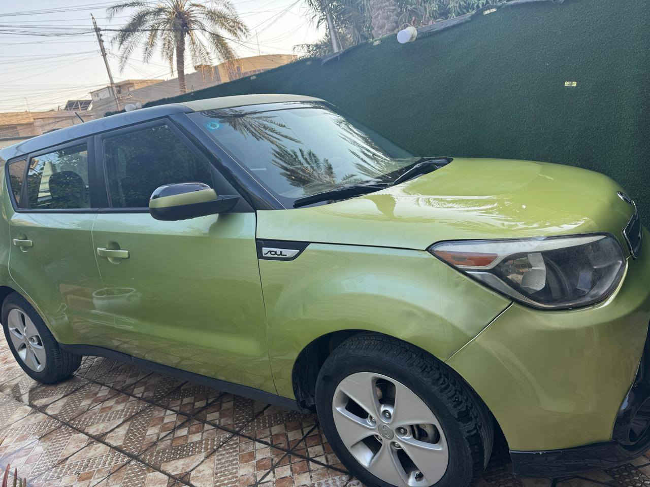 سلام عليكم صول ٢٠١٥ رقم بغداد باجر ادك الارقام مكان عامريه  الاستفسار*********** السعر ١٠٠
