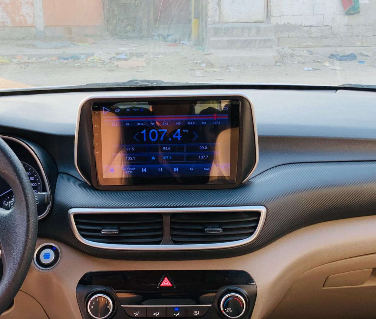 شاشةقياس 10للبيع اندرويد
***********
