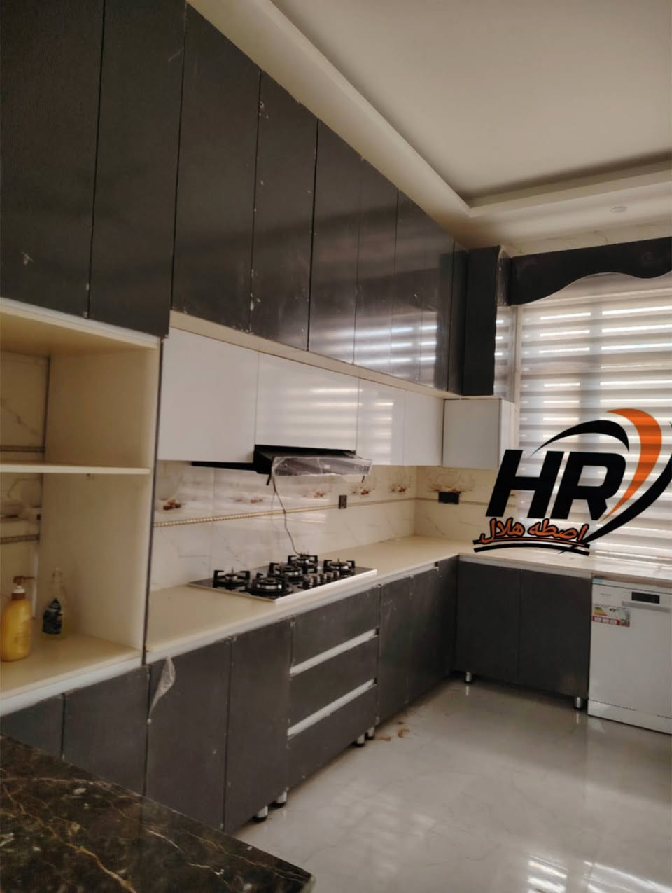 الحمدلله تم اكمال كونتر لحد زبائن في #البيجي 
الف مبروك 
#سعر المتر الأرضي والمعلق 150$
#نقل وشد #مجاني🚚 #تكريت #موصل #اربيل فقط

#للاستفسار الاتصال على الرقم التالي 
***********📱 وتساب 
***********📱 وتساب
‏‪📱***********
