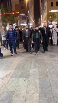 تمر عجوة • للعمره • کەلار