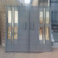 باب • جديد • ناصريه مركز