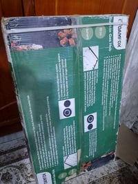 فرن • السايدين حي الشهداء • ميسان