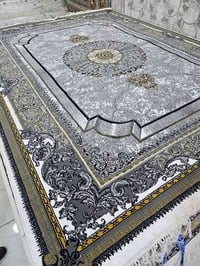 كاشان جديد • ٣في٤ • جملة