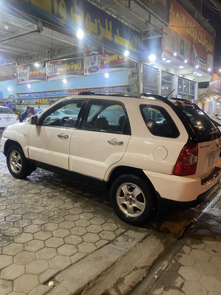 خليجي
2000cc
115

***********
مكاني البصره 
راعيها يريد تحويل 
سنويه ممنتهيه
