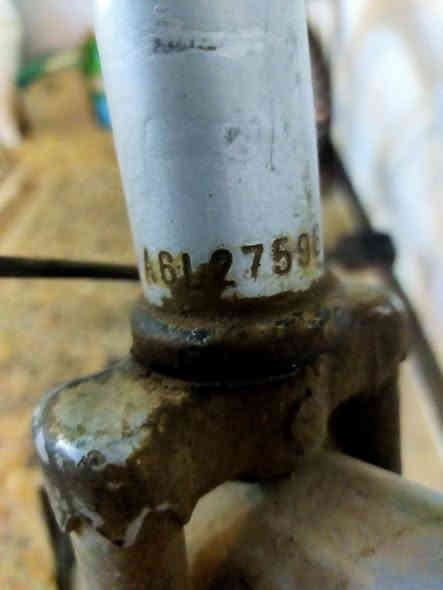 بايسكلات للبيع الواحد 40 مكان كربلاء حي الوفاء الإستفسار *********** بس الاسود جديد عوزه تايرات زنجيل
