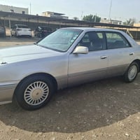 راس الثور افلات • ١٩٩٧ • رقم بصره