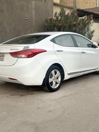 الانترا • ٢٠١٤ • مكينة ١٨٠٠