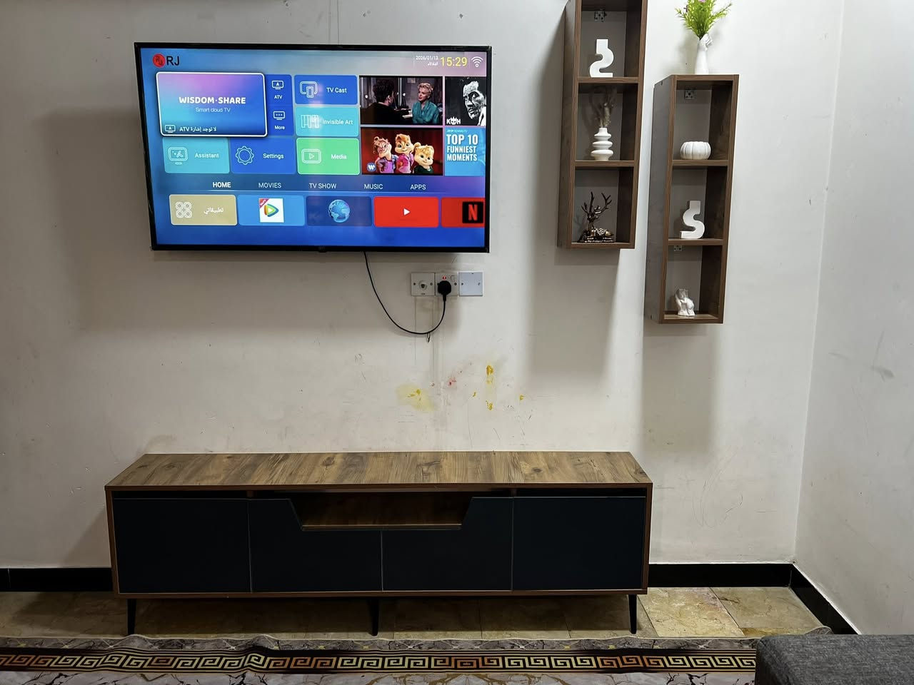 كاونتر نظيف اخو اجديد سعره ٣٠٠ الف
ثلاجه نطيفه حيل سعره ١٢٥
ميز بلازمه جديد سعره ١٢٥
تخم عشر مقاعد بي زرف صغير مثل مموضح سعره ٣٥٠
عنواني بغداد رقمي ***********
