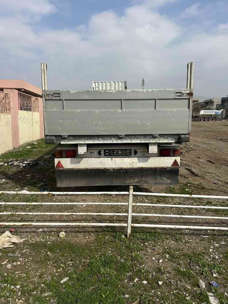 مه نه فيست ديسك  كه وره دنگير ما رسيدس***********//***********
