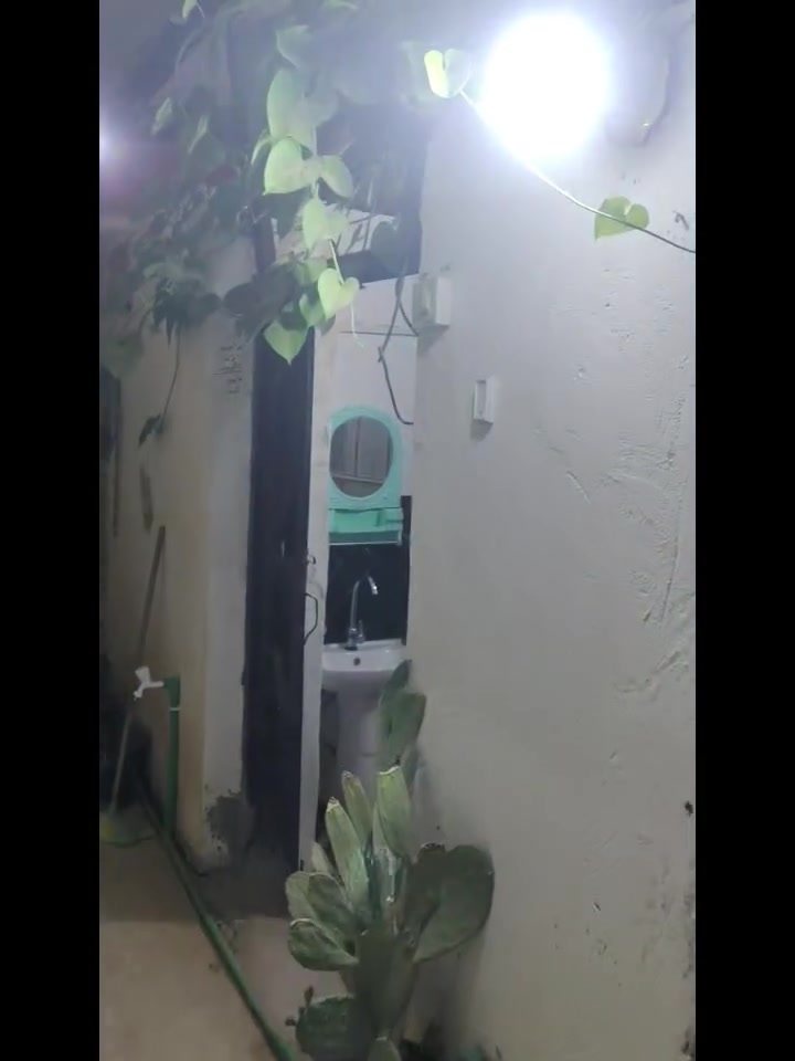 للتواصل
***********
