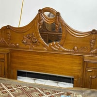 من رخصت الأدمن غرفه جديدة كدام عينك جرباية ام نفرين ما مشدودة  الاستفس...