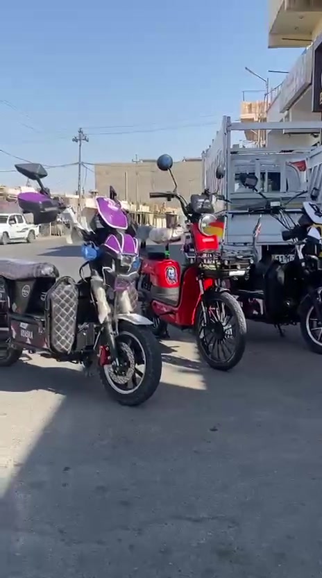للبيع والاستفسار عن هذا الرقم
***********
