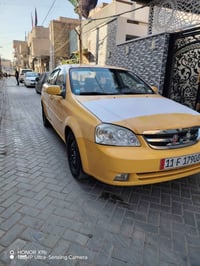 اوبتره مديل 11 مكفوله من الحادث مكينه كير مكفولات صدر جديد تبريد ثلج ت...
