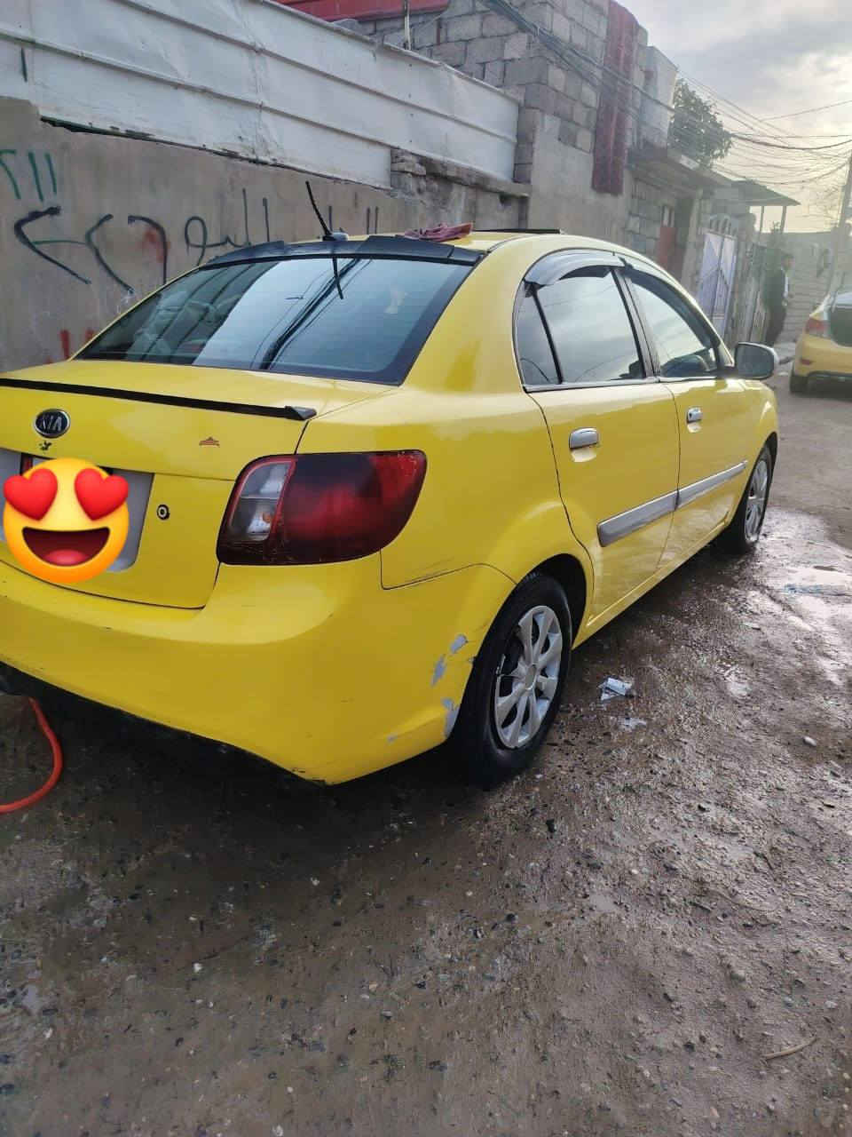 كيه ريو للبيع امريكي كود واحد ماعدا بوند أو جاملق مبدلات بدون دواخل كير شرط محرك شرط داخل اسود كير توماتيك جوم جوبي رقم نينوى دولي منضومه غاز جديده كاربون بانزين بيها أنا مكلف بلا النشر رقم صاحبها ***********
