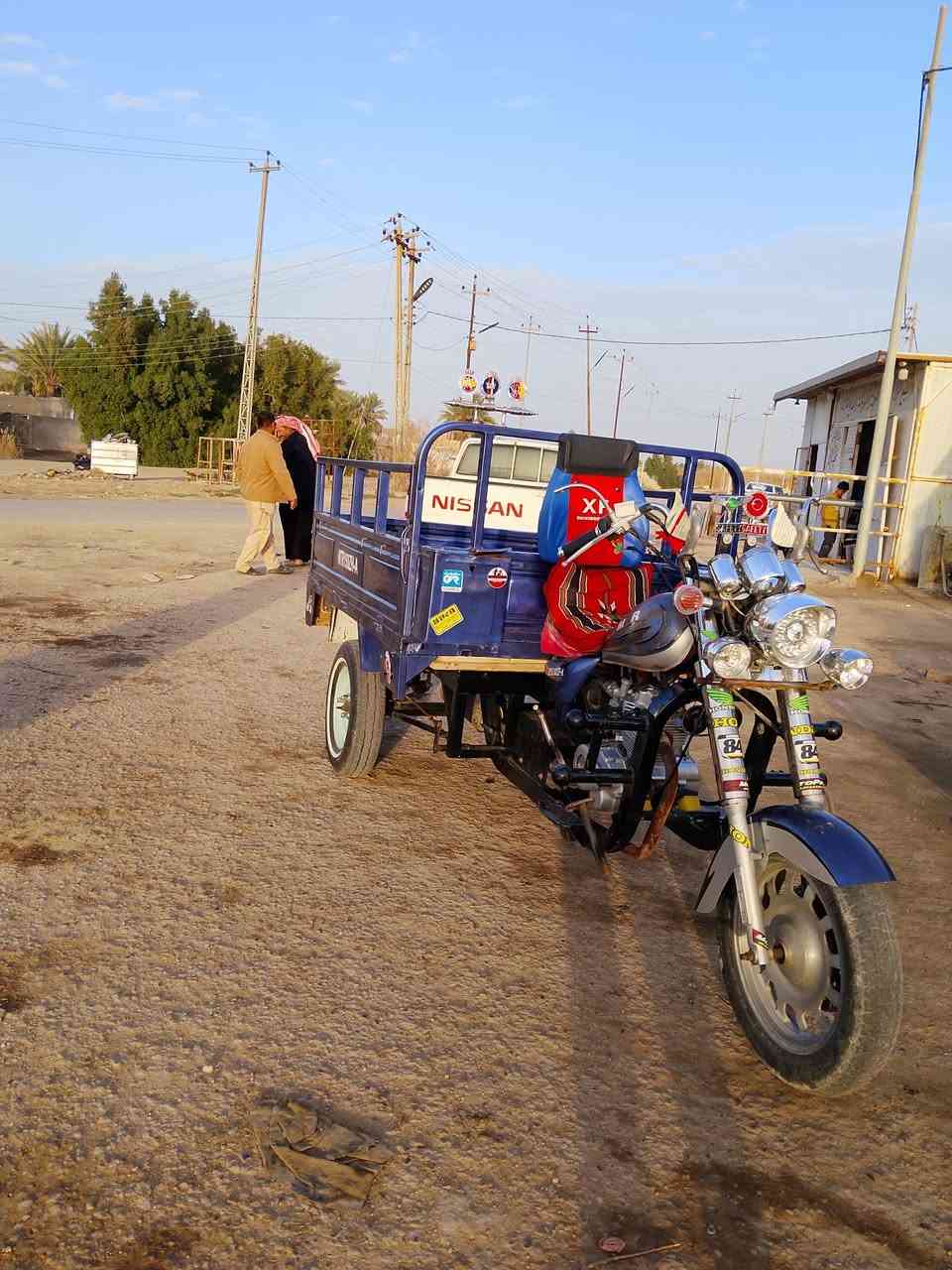 السلام عليكم  ستوته امتيار اورق اصولي مديل  2010تعمير  2025 وذ عجبتك رسلني  خاص وهاذ   ***********
