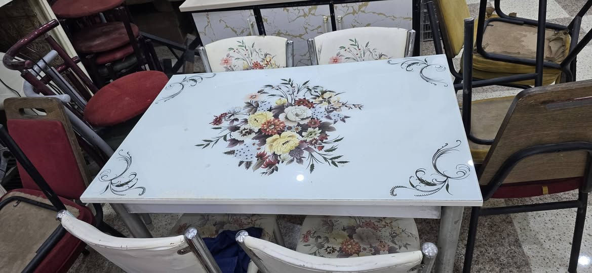 غراض للبيع اسعار مناسبة
عنوان
شطرة الحولي فرع محطة الكهرباء الجديدة مقابيل حسينية حامي الشمال((نبي الرحمة)) داخل الساحة***********
