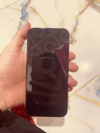 آيفون 16 برو ماكس • آيفون 256 جيجا • آيفون بضمان • موبايل آيفون • هاتف...