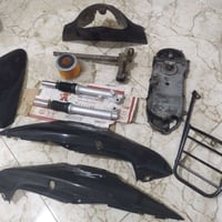 غراض ماكس منغولي تفصيخ مال اليوم الاتصال : 07807572145   كلهن شلع ب 60...