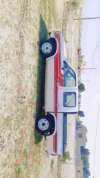 موجود نيسان 90 البيع 07850473222 مراوس بيكم فقط