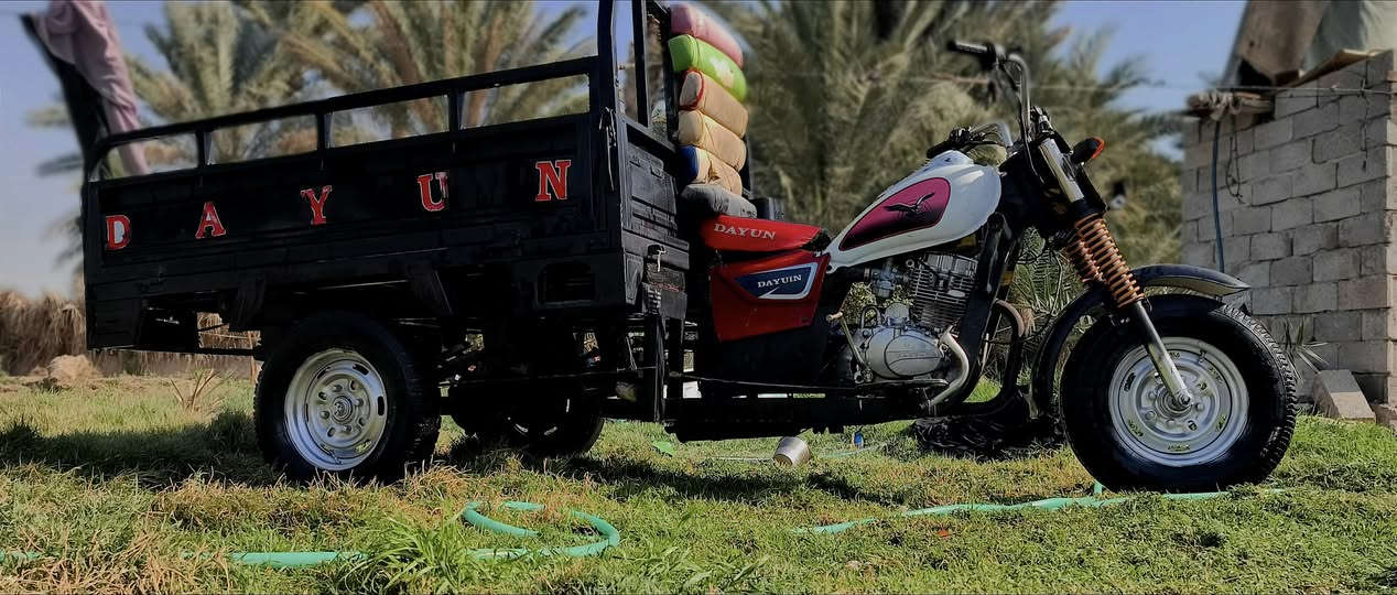 السلام عليكم ستوته كلك كلك للبيع نضيفه كهربائيات كله شغاله اشاير لايتات بك لايتات هورنات كله شغال سلف شغال شاصي مكفول مابي اي شي السعر 850 المكان شطره ال سليمان متواجد ماسنجر


**إذا كنت صاحب هذا الإعلان وتريد حذفه لأي سبب، رجاءا أرسل رسالة إلى الدعم الفني**